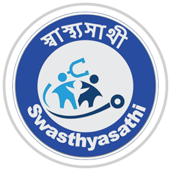 Swasthyasathi