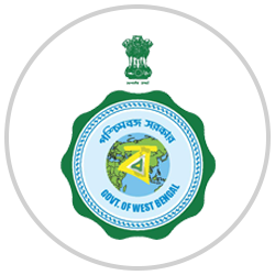 West Bengal Health Scheme